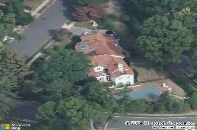 353 highland ave, ridgewood,  NJ 07450