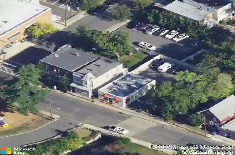  englewood,  NJ 07631