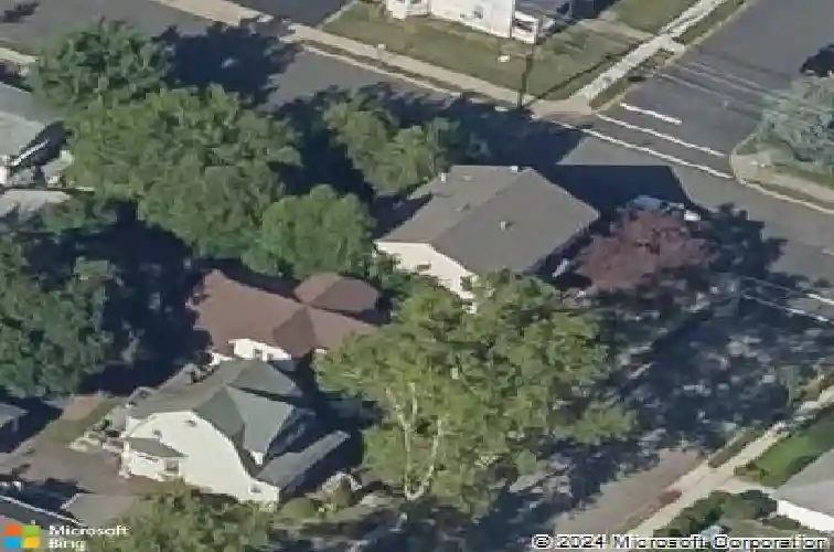 89 rose st, wood ridge,  NJ 07075