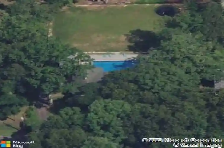 12 haring dr, old tappan,  NJ 07675