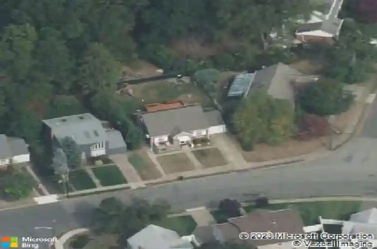 17 broadway, fair lawn boro,  NJ 07410