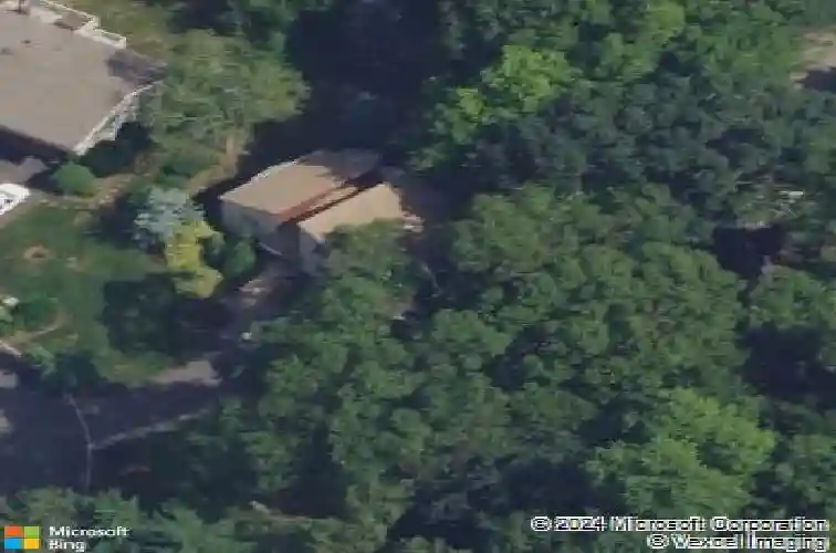 4 lesa ln, hillsdale,  NJ 07642