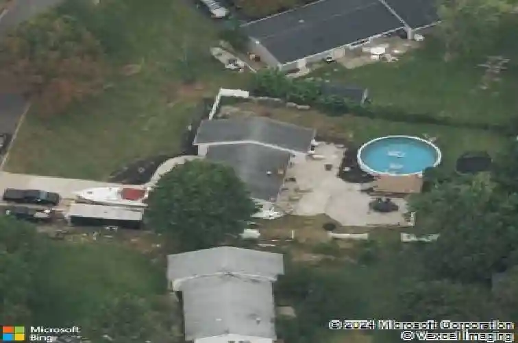  kendall park,  NJ 08824
