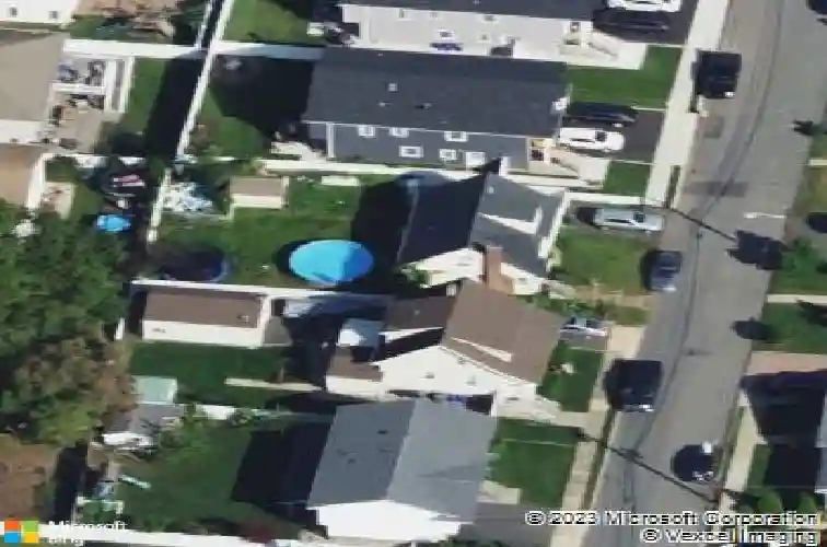 19 woodward st, saddle brook,  NJ 07663