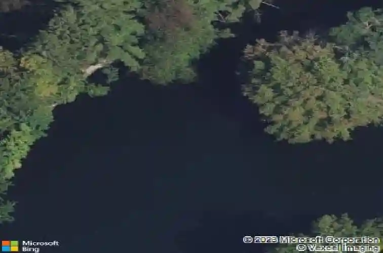 600 pulis ave
                                ,Unit 83, mahwah,  NJ 07430