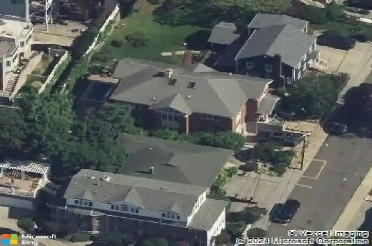 78 myrtle ave, edgewater,  NJ 07020