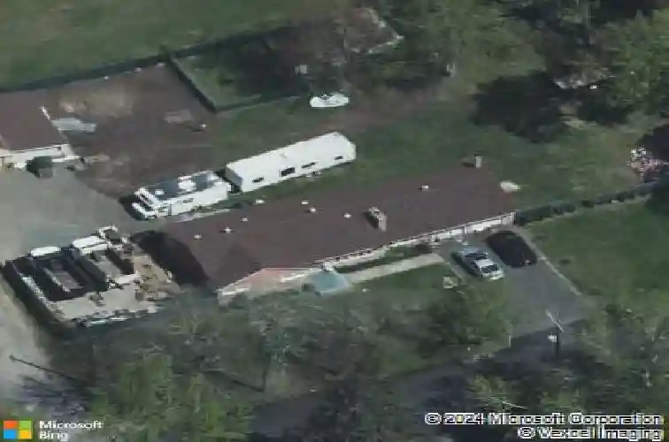  monroe township,  NJ 08831