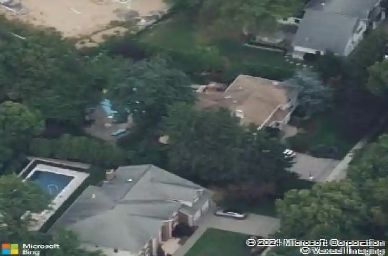 180 anderson ave, closter,  NJ 07624