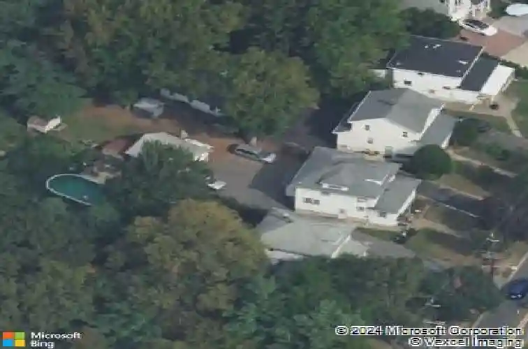 43 s farview ave, paramus,  NJ 07652