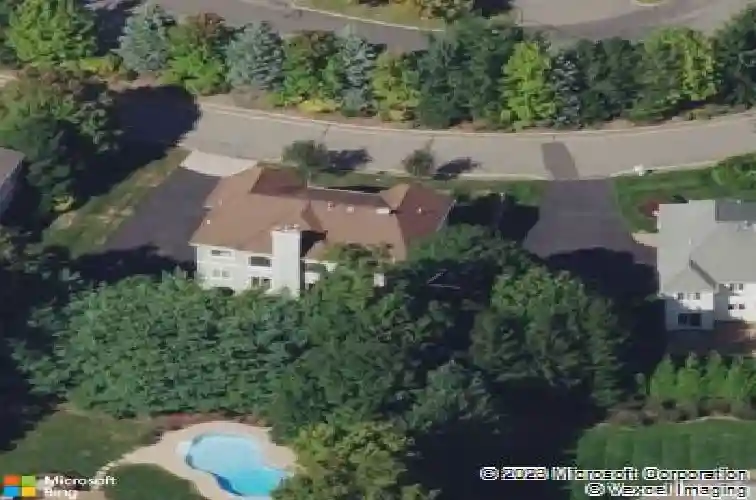 10 rio vista dr, mahwah,  NJ 07430