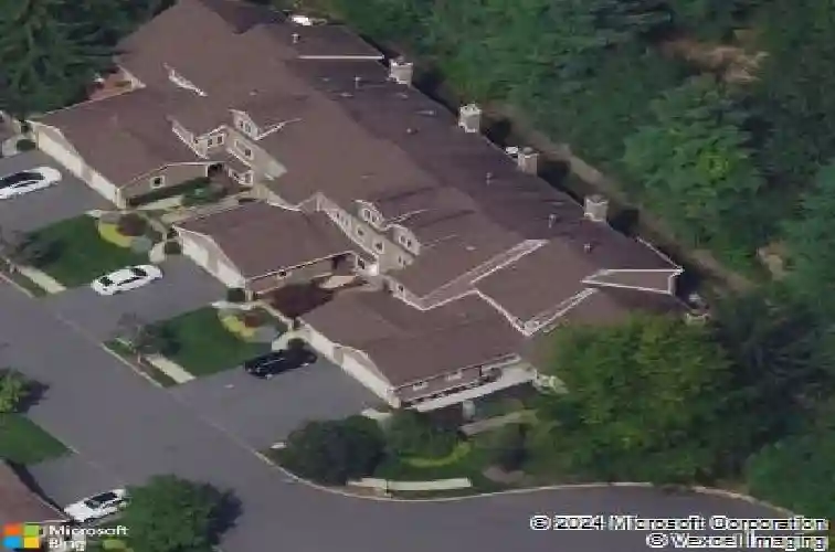 238 westervelt ln, mahwah,  NJ 07430