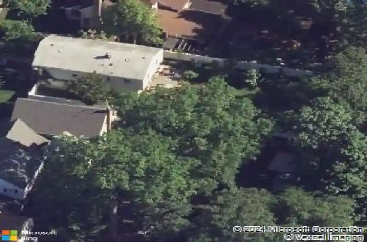 235 elm ave, teaneck,  NJ 07666