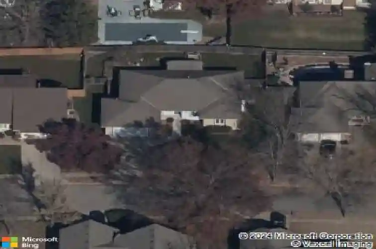 12910 e 57th ter, kansas city,  MO 64133