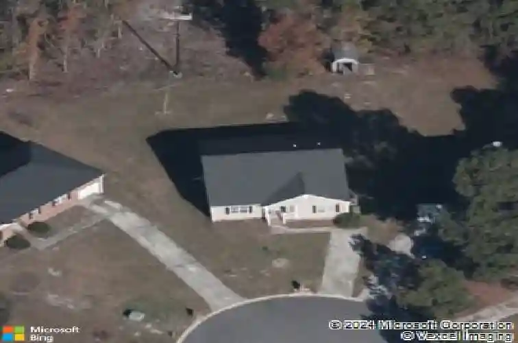 14 northfield ct, columbia,  SC 29229