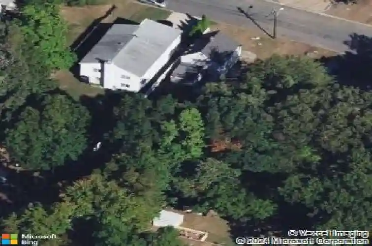 174 manhattan ave, teaneck,  NJ 07666