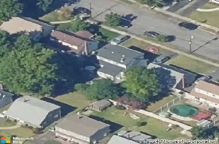 415 washington ave, rutherford,  NJ 07070