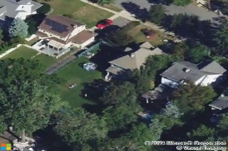  hackensack,  NJ 07601