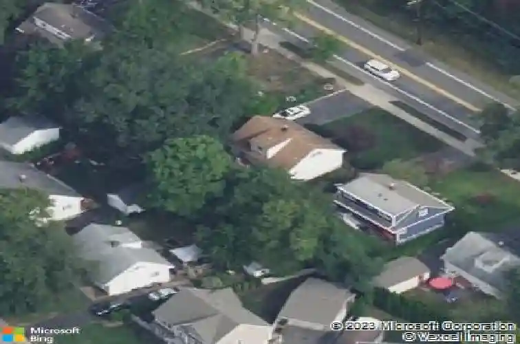  ridgewood,  NJ 07450