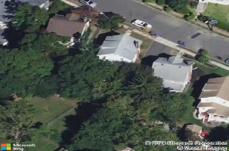 82 s roosevelt sq, englewood,  NJ 07631