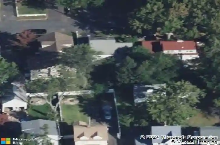 79 blauvelt ave, dumont,  NJ 07628