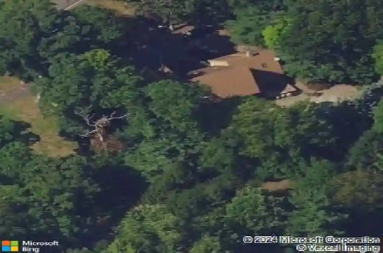  franklin lakes,  NJ 07417