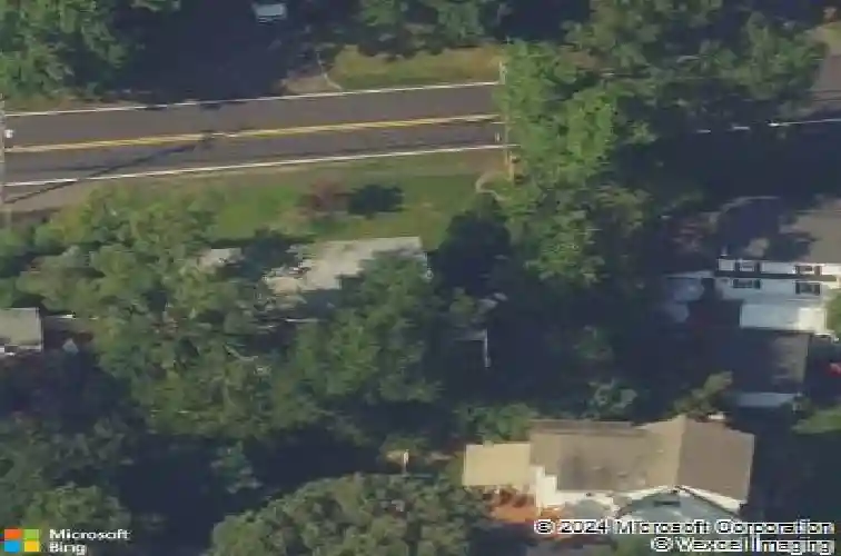 254 darlington ave, ramsey,  NJ 07446