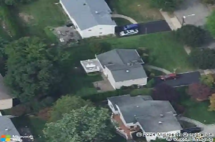 26 gaynor pl, glen rock,  NJ 07452