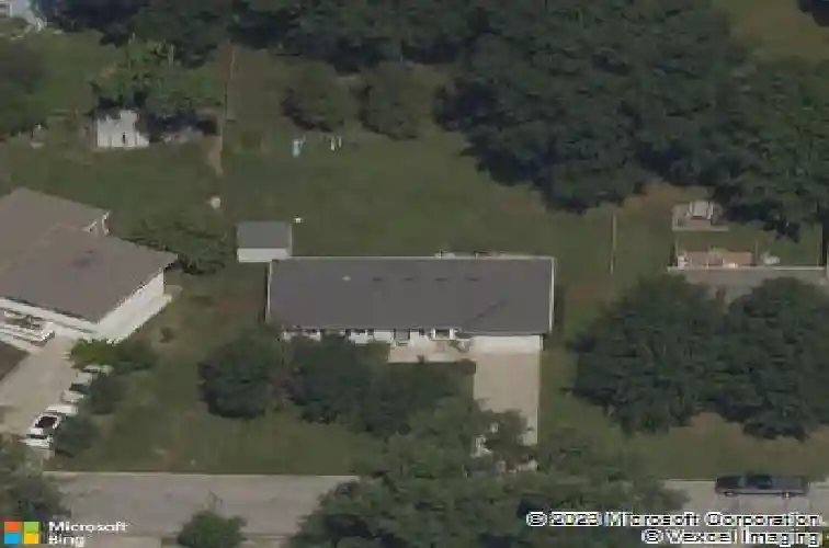 2902 ne 63rd st, kansas city,  MO 64119