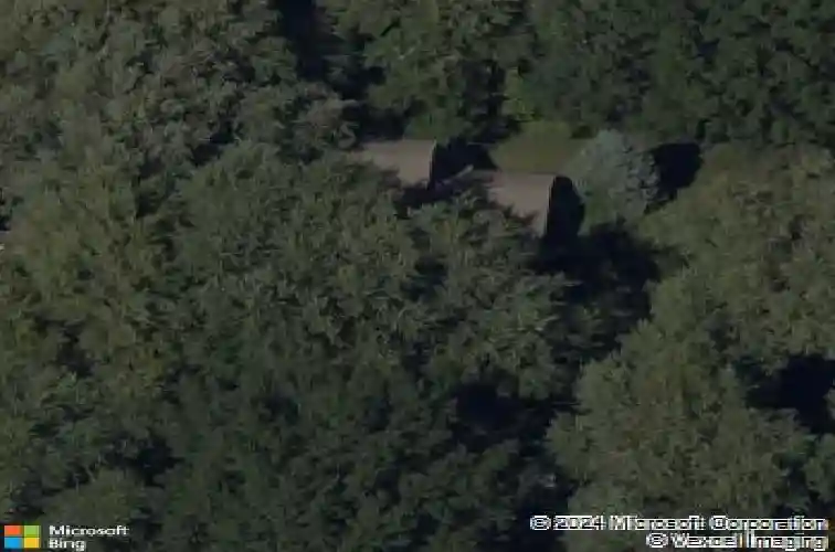 813 ne 113th ter, kansas city,  MO 64155