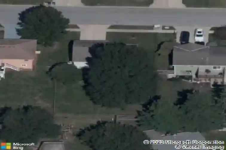 1933 ne patterson dr, lees summit,  MO 64086