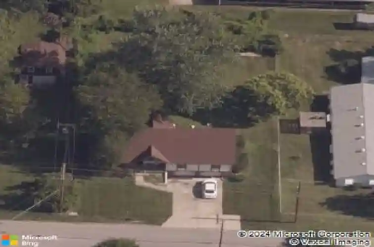 11100 e 75th st, raytown,  MO 64138