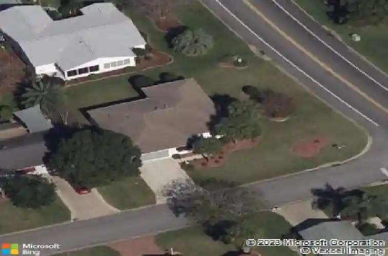 2001 cordero ct, lady lake,  FL 32159