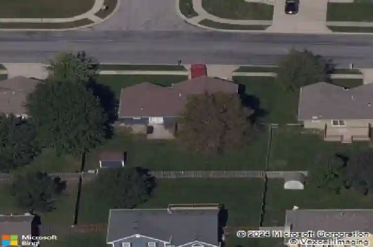 811 southbrook pkwy, kearney,  MO 64060