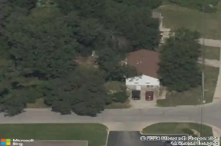 5800 n antioch rd, kansas city,  MO 64119