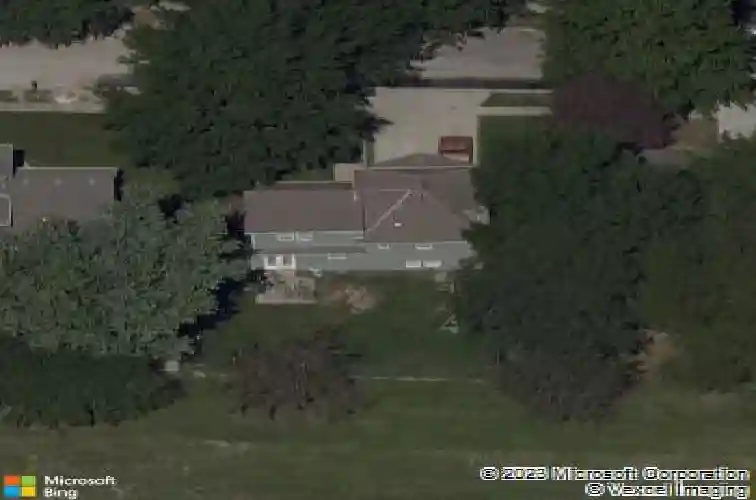 145 nw 100th ter, kansas city,  MO 64155