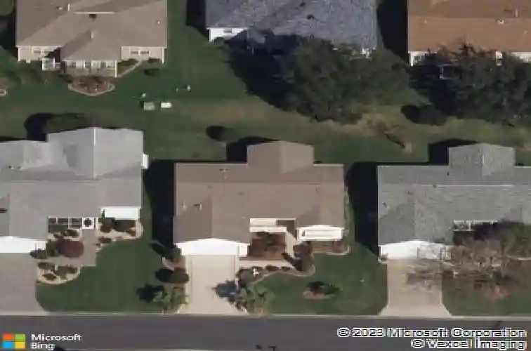 3531 reston dr, the villages,  FL 32162