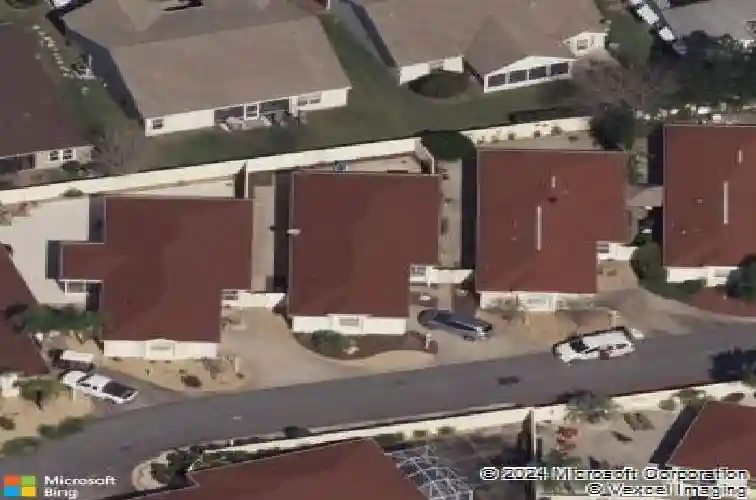 1428 almanza dr, lady lake,  FL 32159