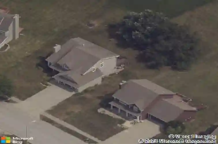 8804 ne 109th st, kansas city,  MO 64157