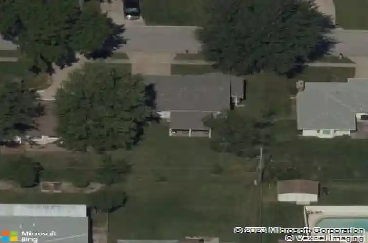 309 ne 88th ter, kansas city,  MO 64155