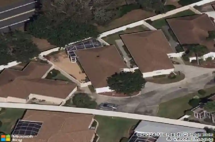 1717 francisco st, lady lake,  FL 32159