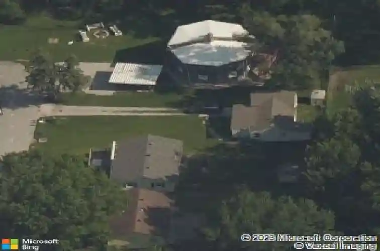 4009 n jackson ave, kansas city,  MO 64117