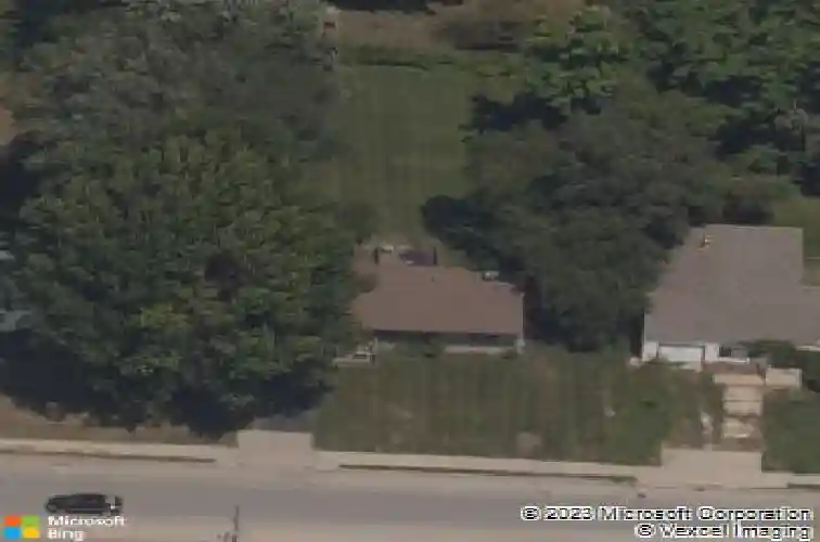 8206 e 87th st, raytown,  MO 64138