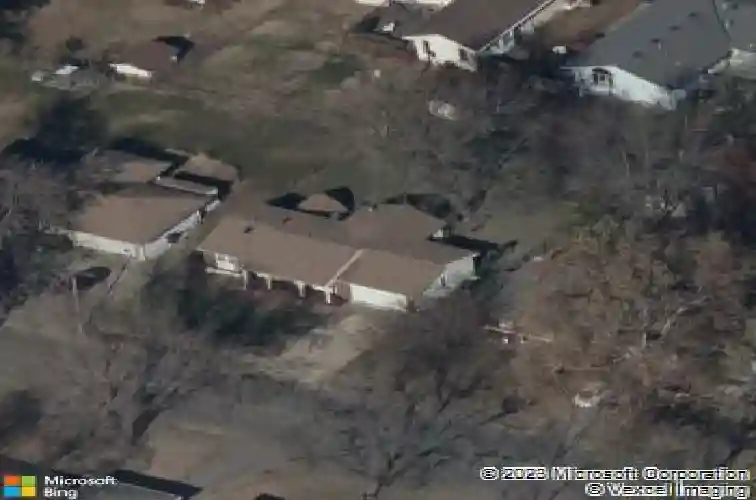 16524 e cogan rd, independence,  MO 64055