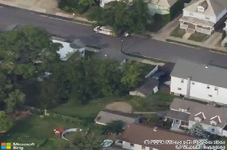 726 mason st, schenectady,  NY 12308