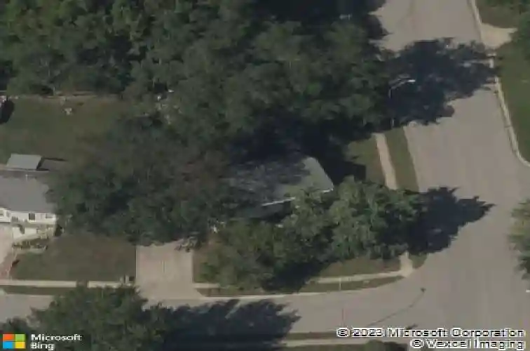 1400 nw 74th st, kansas city,  MO 64118