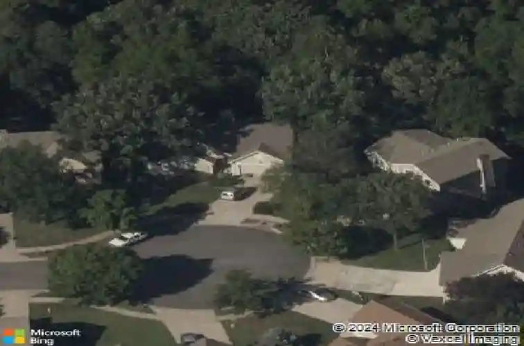 1404 nw 79th st, kansas city,  MO 64118