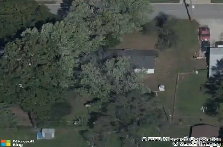 1007 saint paul st, excelsior springs,  MO 64024