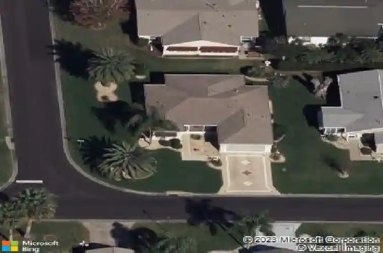3249 mansfield st, the villages,  FL 32162