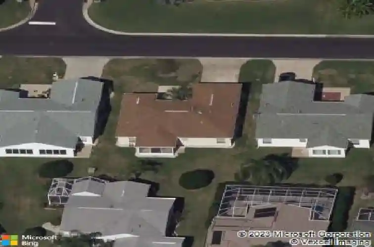 3248 williams rd, the villages,  FL 32162