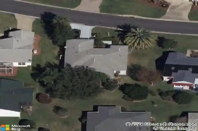 3360 richmond dr, the villages,  FL 32162